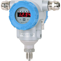 АИР-20/М2-MB