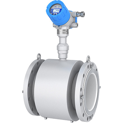 ЭЛЕМЕР-РЭМ-2 485