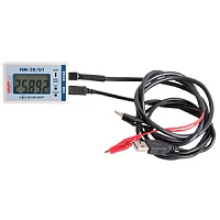 HM-20/U1 (интерфейс USB)